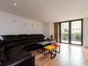 3 Bedrooms Maisonette for rent in Dongola Road, Stepney,...