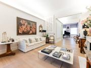 3 Bedrooms Maisonette for Rent in Eaton Place | Foxtons 3 Bedrooms Maisonette for Rent in Eaton Place | Foxtons