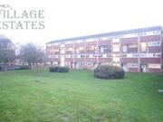 3 Bedrooms Maisonette for rent in Etfield Grove, Sidcup DA14
