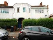 3 Bedrooms Maisonette for rent in Felsberg Road, Brixton SW2