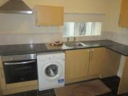 3 Bedrooms Maisonette for rent in Flat 2, Mansel Street,...