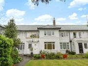 3 Bedrooms Maisonette for rent in Florida Court, Bath...