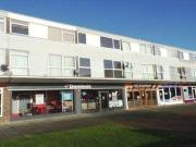 3 Bedrooms Maisonette for rent in Freshwater Square,...