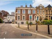 3 Bedrooms Maisonette for rent in Grosvenor Park, London SE5