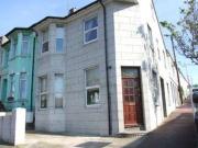 3 Bedrooms Maisonette for rent in Grove Bank, Grove...