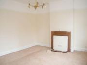 3 Bedrooms Maisonette for rent in High Street, Reigate RH2