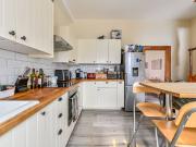 3 Bedrooms Maisonette for Rent in Hildreth Street | Foxtons 3 Bedrooms Maisonette for Rent in Hildreth Street | Foxtons