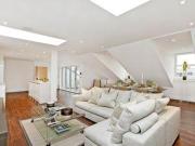 3 Bedrooms Maisonette for rent in Hob Mews, 35 Tadema... 3 Bedrooms Maisonette for rent in Hob Mews, 35 Tadema...