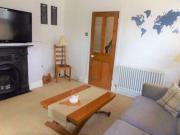3 Bedrooms Maisonette for rent in Kettering Street,...