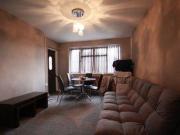 3 Bedrooms Maisonette for rent in Kingston Road,...