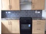3 Bedrooms Maisonette for rent in Mersham Road, Thornton...