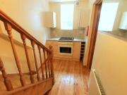 3 Bedrooms Maisonette for rent in Montpelier Road,...