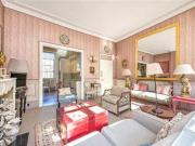 3 Bedrooms Maisonette for rent in Moreton Street, London... 3 Bedrooms Maisonette for rent in Moreton Street, London...