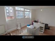 3 Bedrooms Maisonette for rent in Myrtle Walk, London N1