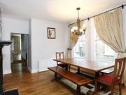 3 Bedrooms Maisonette for rent in Park Hill, Clapham SW4