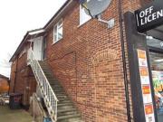3 Bedrooms Maisonette for rent in Pixmore Avenue,...