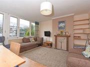 3 Bedrooms Maisonette for rent in Sherfield Gardens,...
