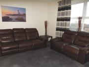 3 Bedrooms Maisonette for rent in South Road, Sheffield S6