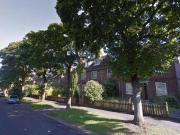 3 Bedrooms Maisonette for rent in Springwood Avenue,...