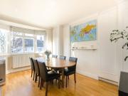 3 Bedrooms Maisonette for Rent in St Barnabas Road | Foxtons