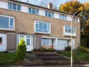 3 Bedrooms Maisonette for rent in St Marys Green, Biggin...