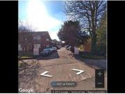 3 Bedrooms Maisonette for rent in Stanley Park Road,...
