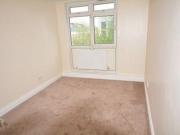 3 Bedrooms Maisonette for rent in Stockwell Park Road,... 3 Bedrooms Maisonette for rent in Stockwell Park Road,...