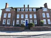 3 Bedrooms Maisonette for rent in The Bourne, Hastings TN34
