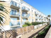 3 Bedrooms Maisonette for rent in The Strand, Brighton...