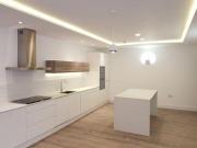 3 Bedrooms Maisonette for rent in Well Street, Hackney E9