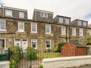 3 Bedrooms Maisonette for sale in 27 Elmwood Terrace,...