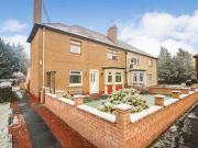 3 Bedrooms Maisonette for sale in Albert Avenue,...
