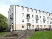 3 Bedrooms Maisonette for sale in Gorget Avenue,...