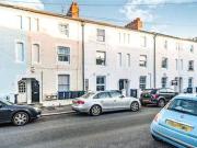 3 Bedrooms Maisonette for sale in Gratwicke Road,...
