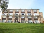3 Bedrooms Maisonette for sale in Longwood Road,...