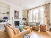 3 Bedrooms Maisonette for sale in Sutherland Street,...