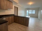 3 Bedrooms Maven at Capitol Commons Condo For Rent Pasig