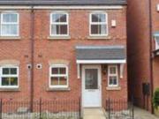 3 Bedrooms Mews house for rent in Brookvale Mews, Selly...