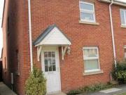 3 Bedrooms Mews house for rent in Highland Drive,...