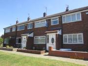 3 Bedrooms Mews house for rent in Jackson Gardens,...