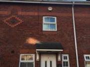 3 Bedrooms Mews house for rent in Lockside Mews, Shared...