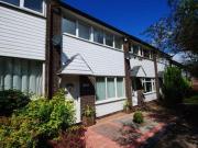 3 Bedrooms Mews house for rent in London Road, Stockton...