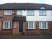 3 Bedrooms Mews house for rent in Mosswood Road,...