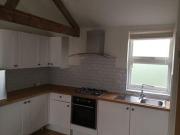 3 Bedrooms Mews house for rent in Port Hall Mews,...