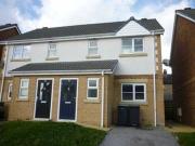 3 Bedrooms Mews house for rent in Sheldon Road, Buxton,...