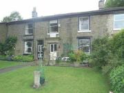 3 Bedrooms Mews house for rent in Sunny Bower Street,...