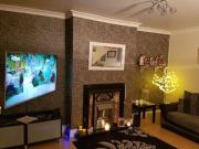 3 Bedrooms Mews house for rent in Winchester Avenue,...