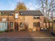3 Bedrooms Mews house for sale in 136A, St John´s Road,...
