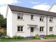 3 Bedrooms Mews house for sale in ´´Darwin End Terr´´ at...