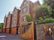 3 Bedrooms Mews house for sale in Denes Mews,...